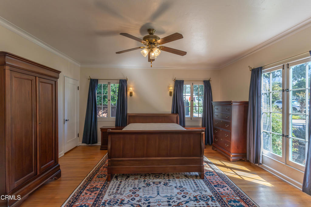 2069 Mar Vista Avenue