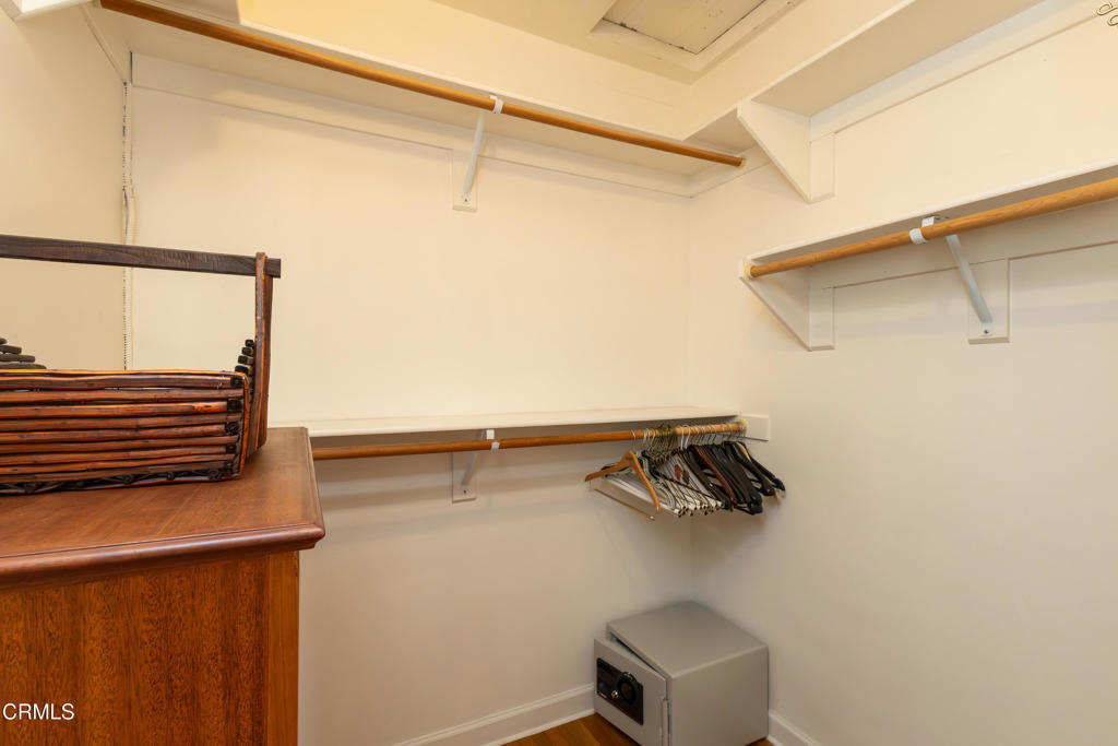 2069 Mar Vista Avenue