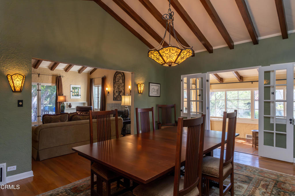 2069 Mar Vista Avenue