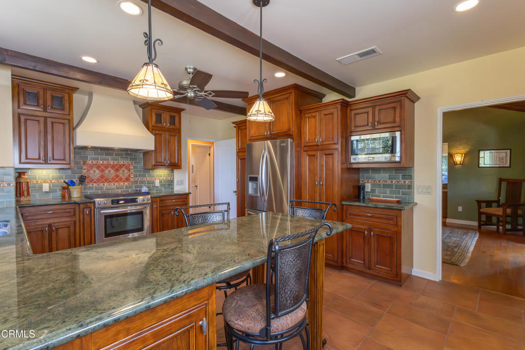 2069 Mar Vista Avenue