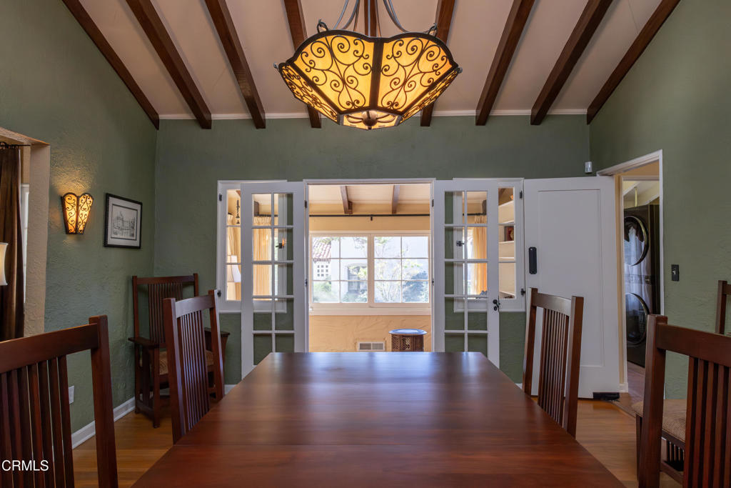 2069 Mar Vista Avenue