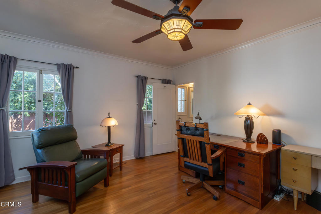 2069 Mar Vista Avenue