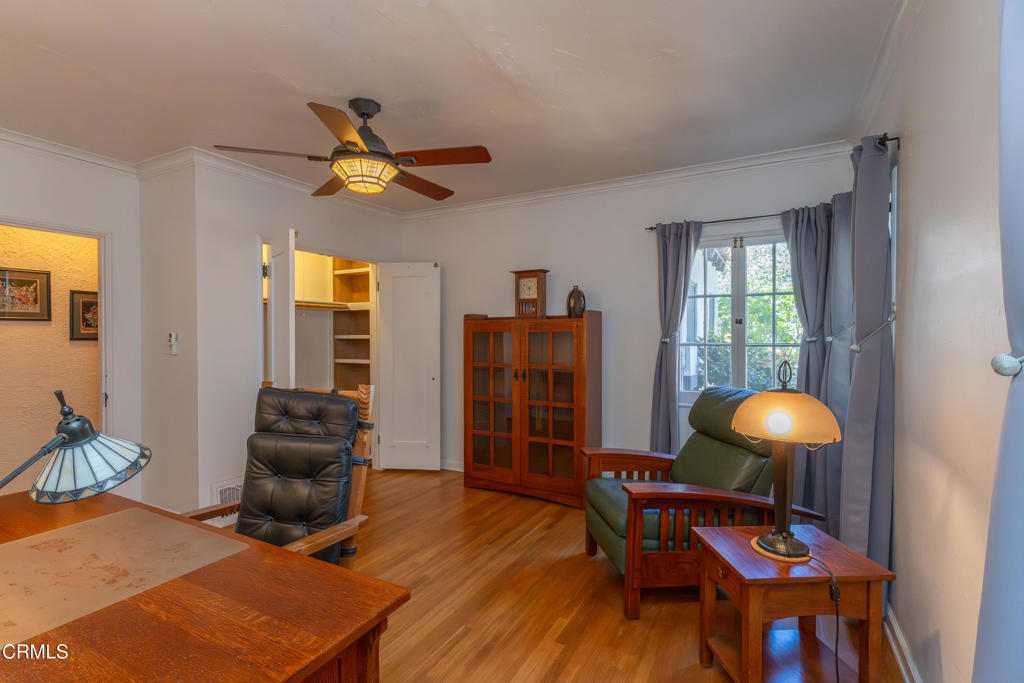 2069 Mar Vista Avenue