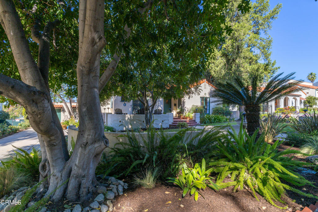 2069 Mar Vista Avenue