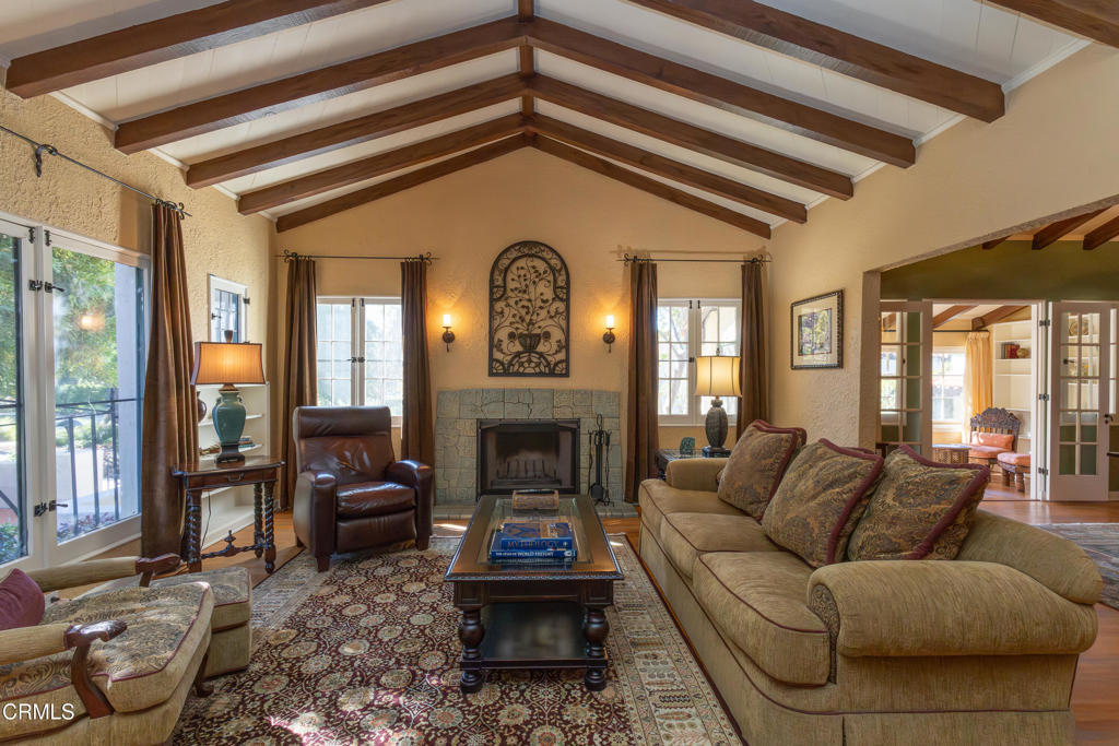 2069 Mar Vista Avenue