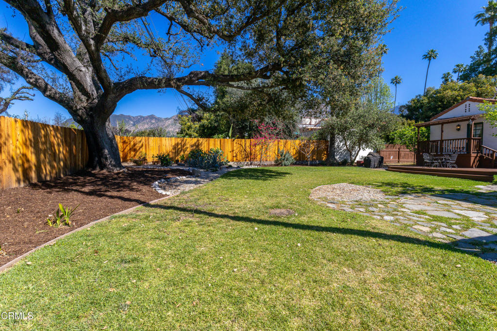 2069 Mar Vista Avenue