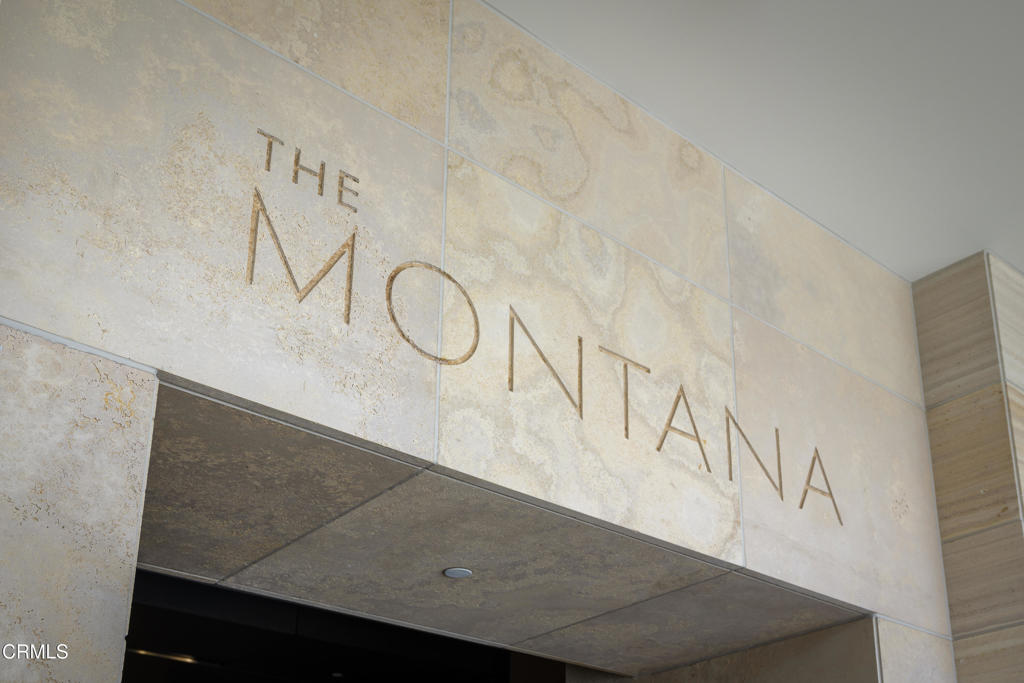 345 E Colorado Boulevard 302