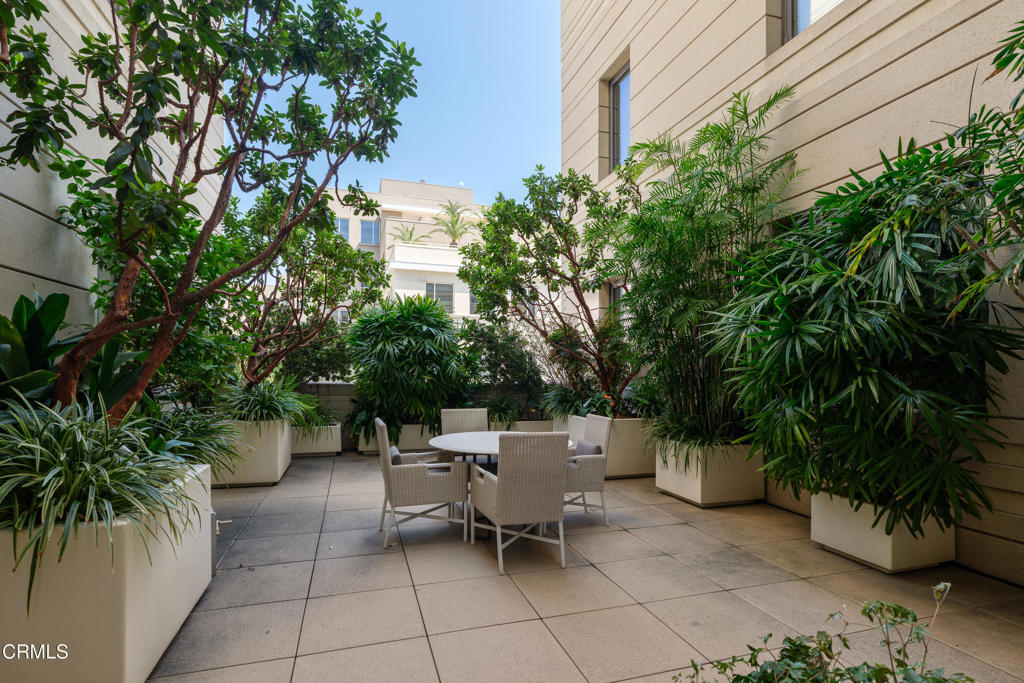 345 E Colorado Boulevard 302