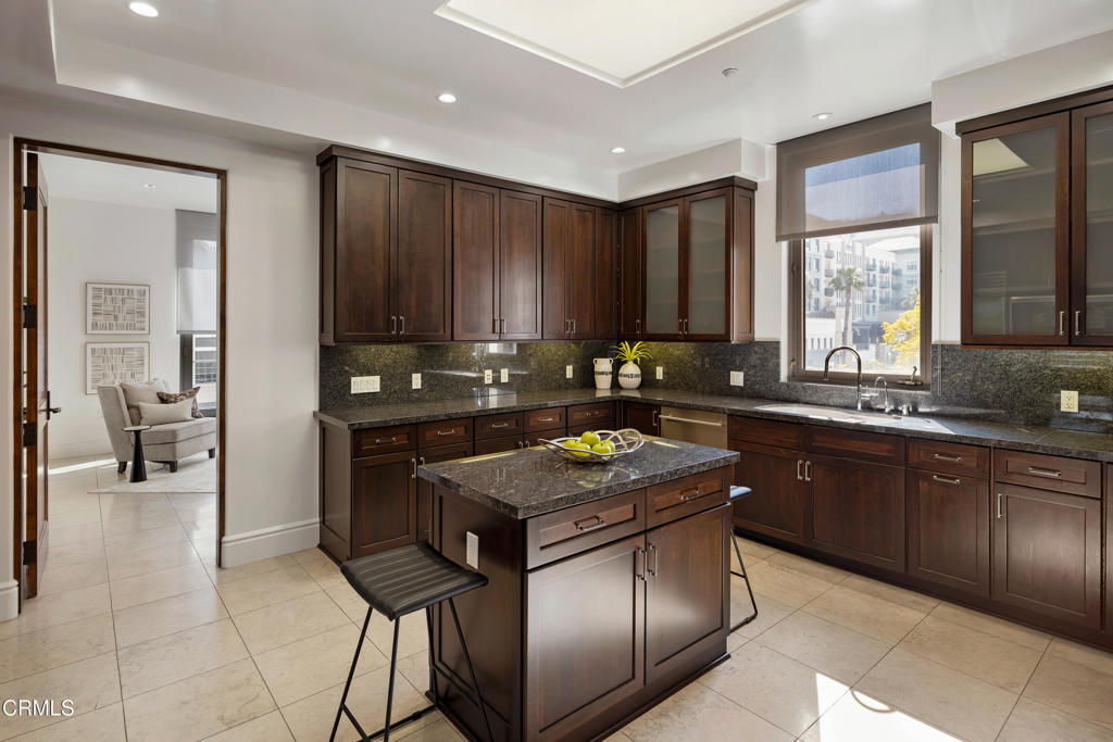 345 E Colorado Boulevard 302