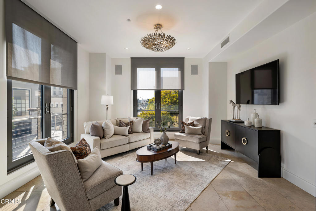 345 E Colorado Boulevard 302