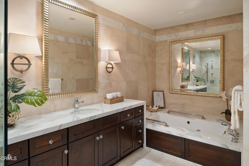 345 E Colorado Boulevard 302