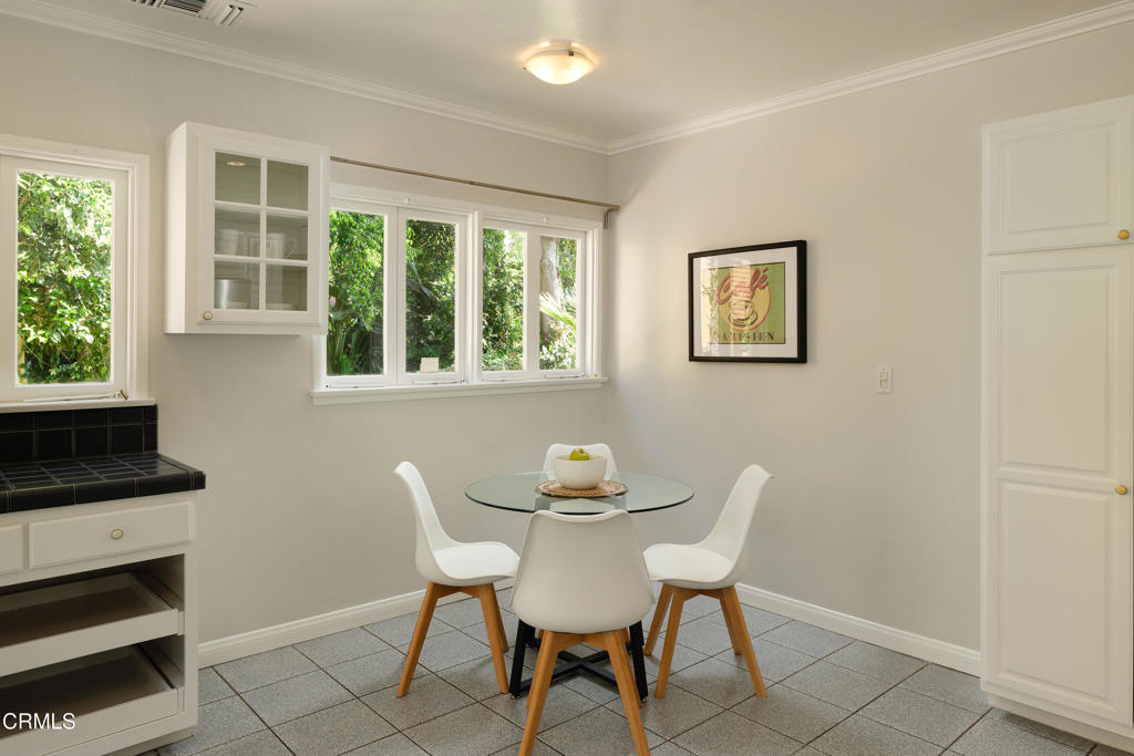 501 Fremont Lane