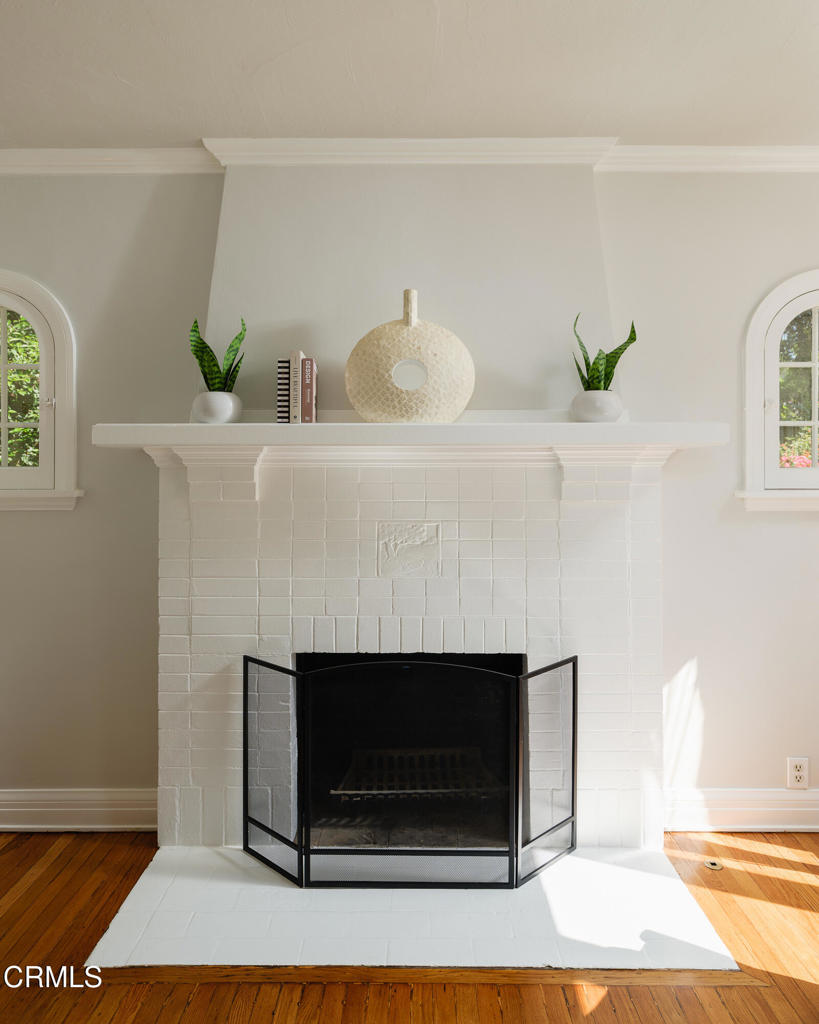 501 Fremont Lane
