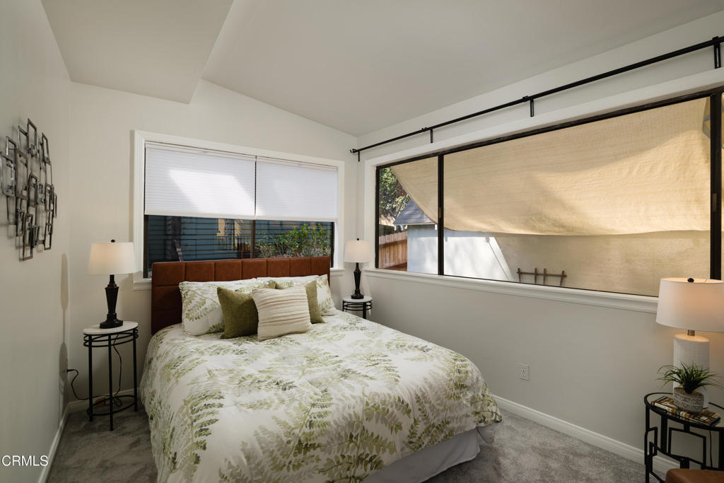 501 Fremont Lane