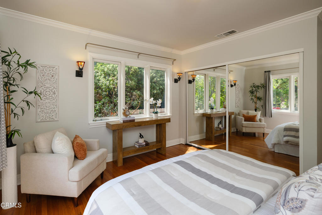 501 Fremont Lane