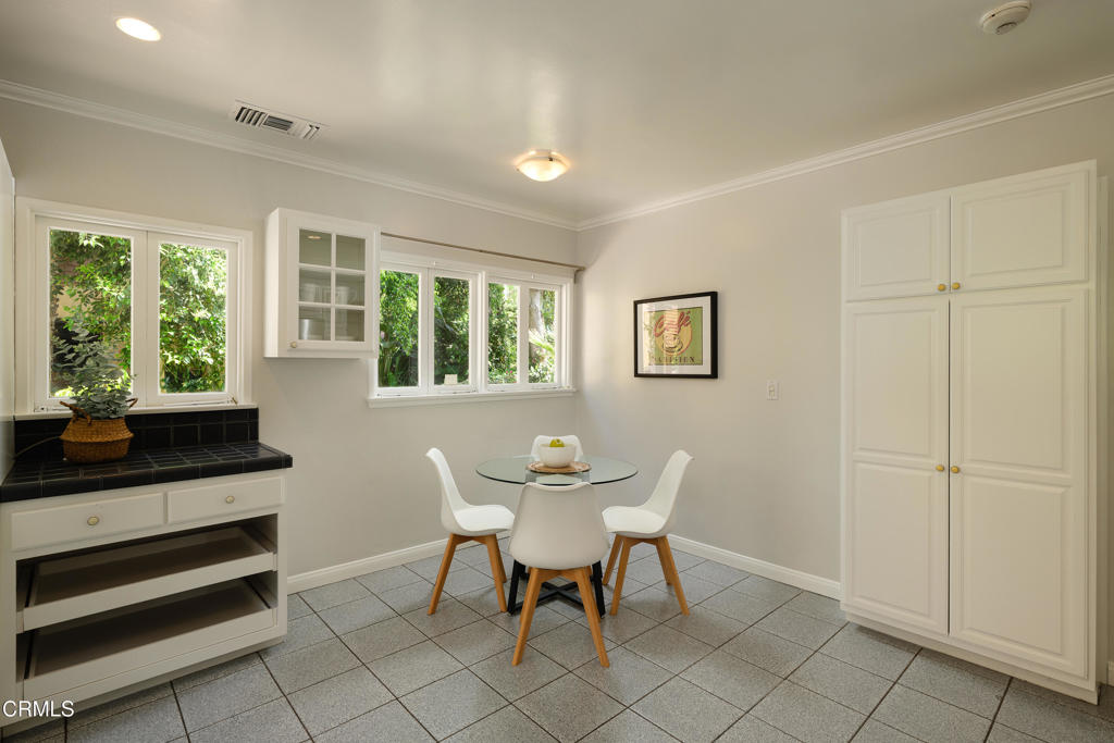501 Fremont Lane