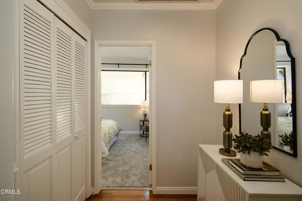 501 Fremont Lane