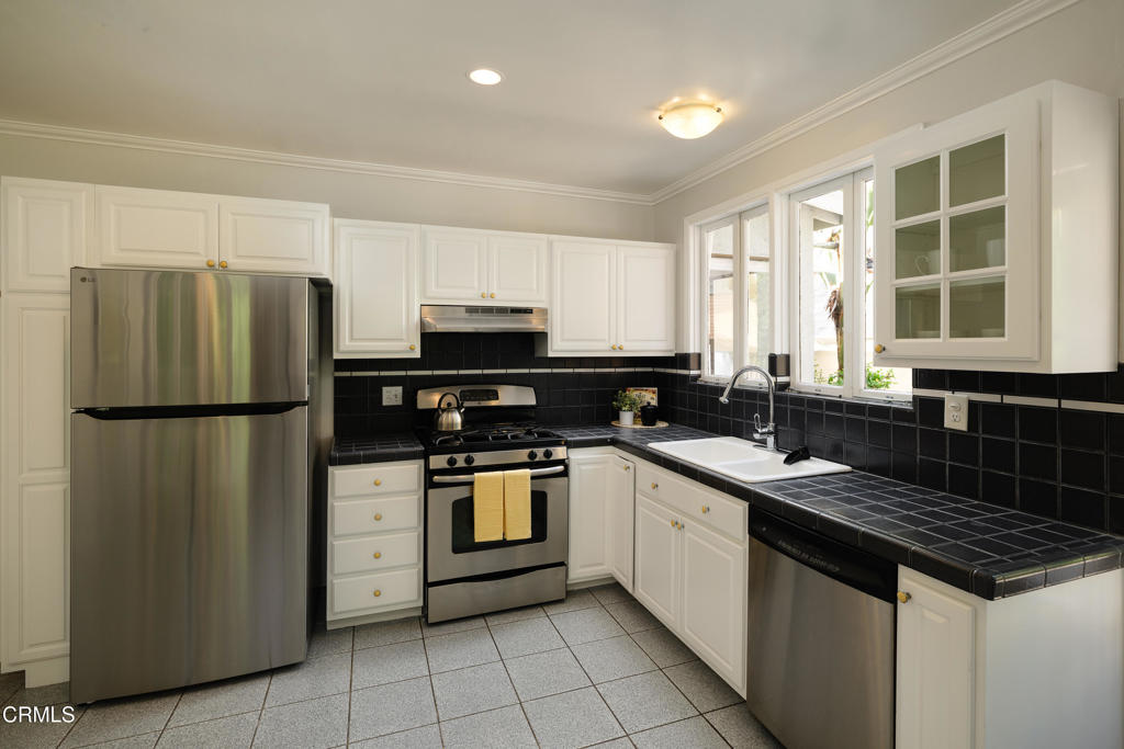 501 Fremont Lane