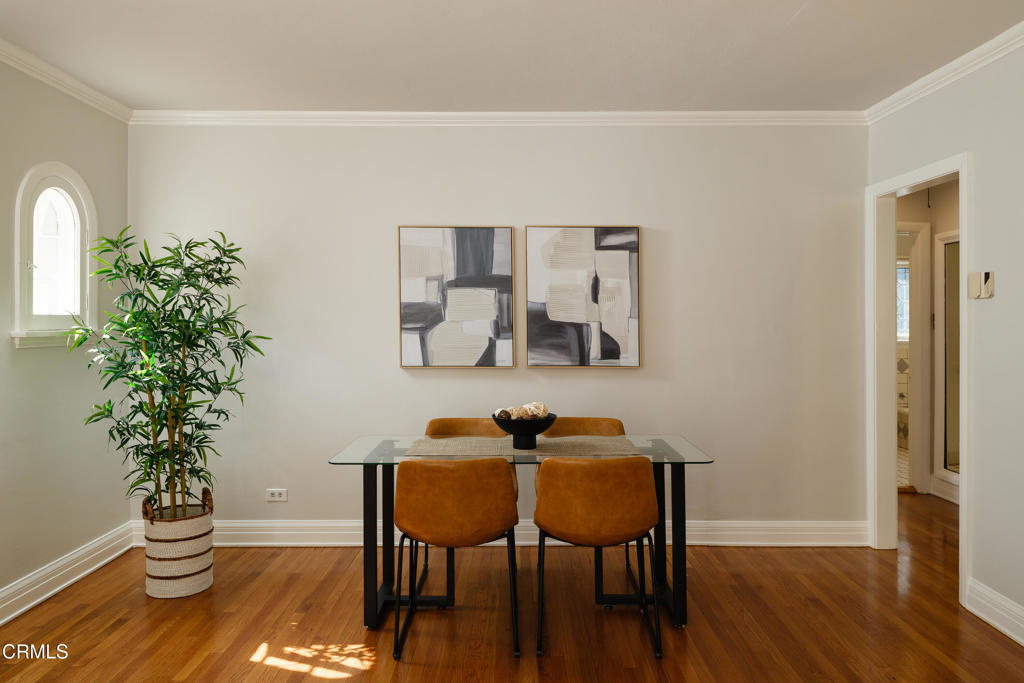 501 Fremont Lane