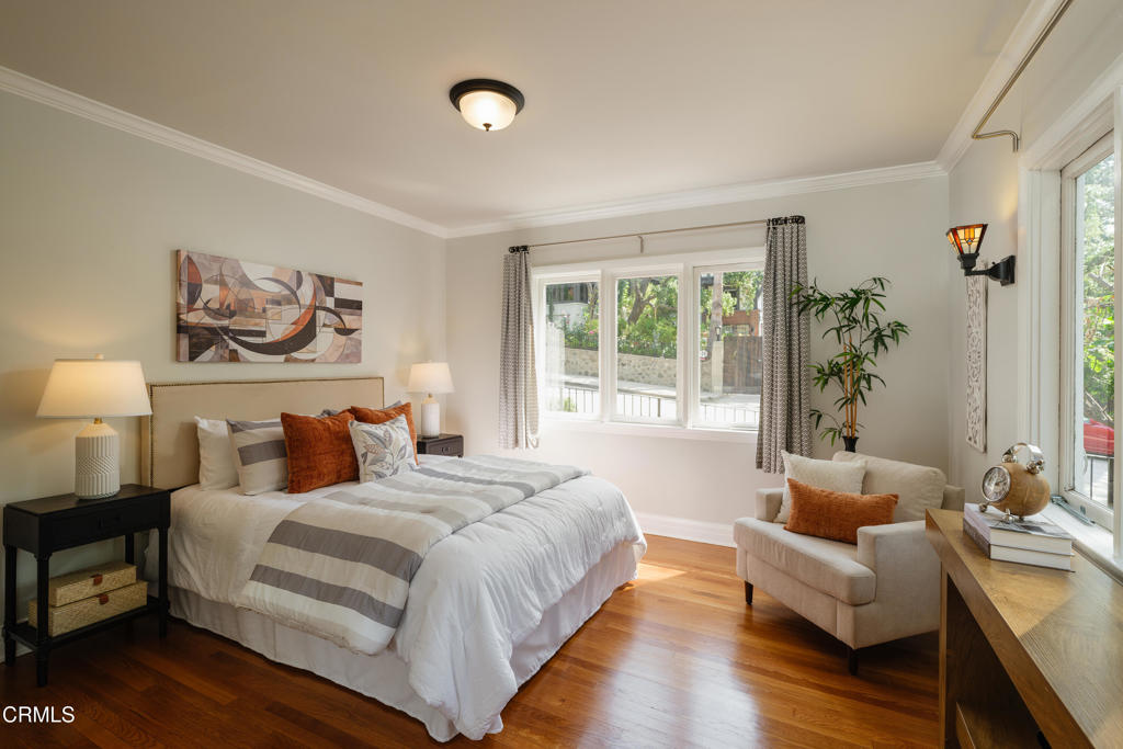 501 Fremont Lane