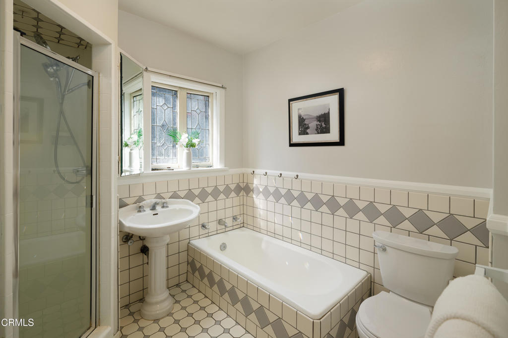 501 Fremont Lane