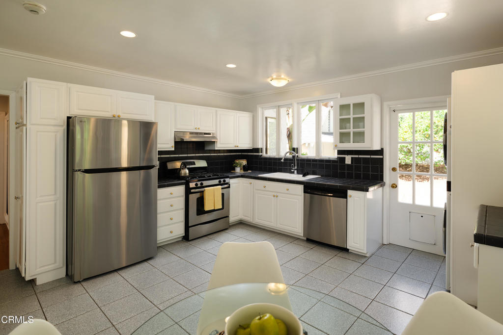 501 Fremont Lane