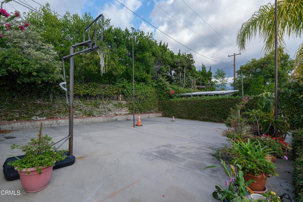 941 Chehalem Road