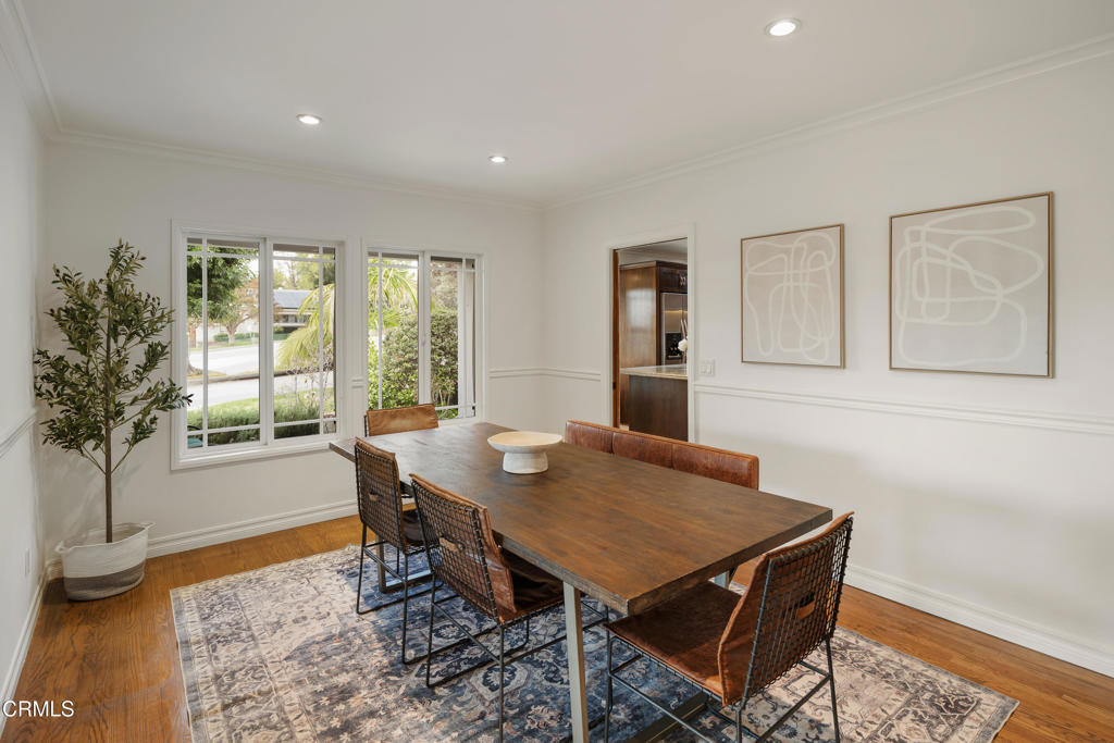 941 Chehalem Road