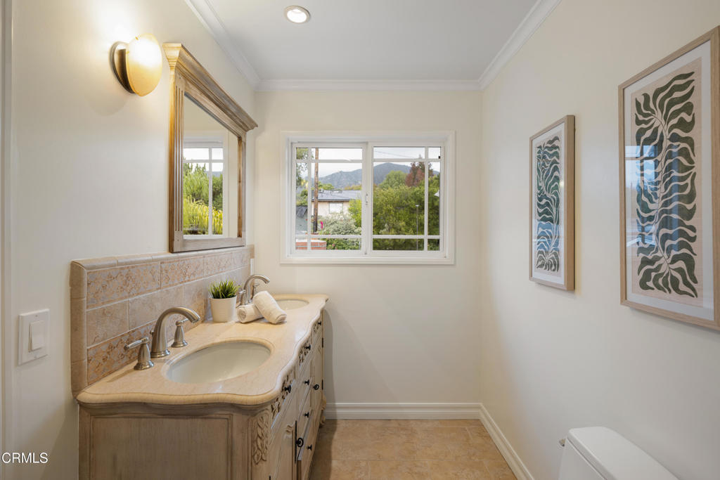 941 Chehalem Road