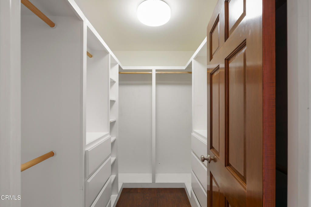 941 Chehalem Road