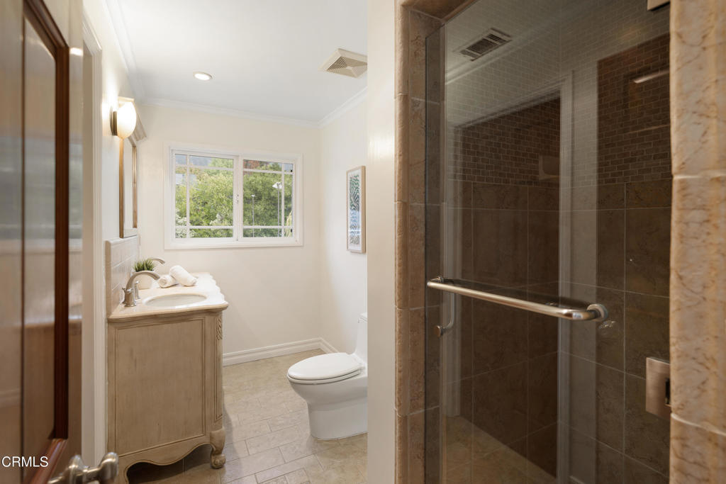 941 Chehalem Road