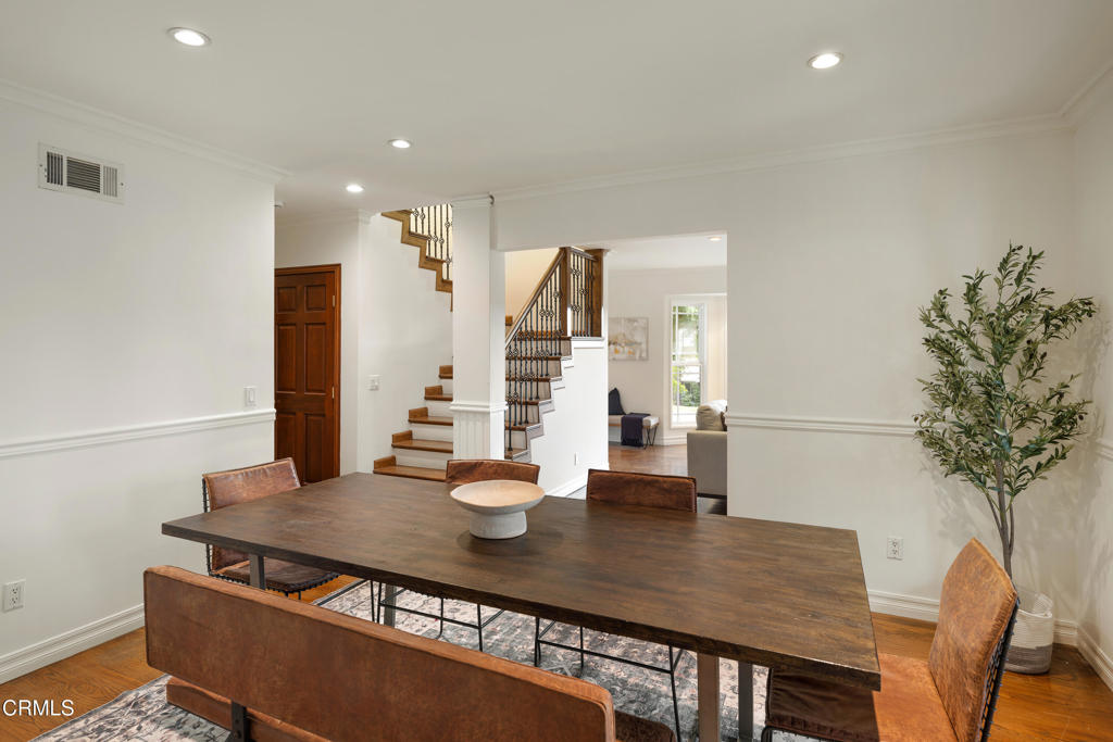 941 Chehalem Road