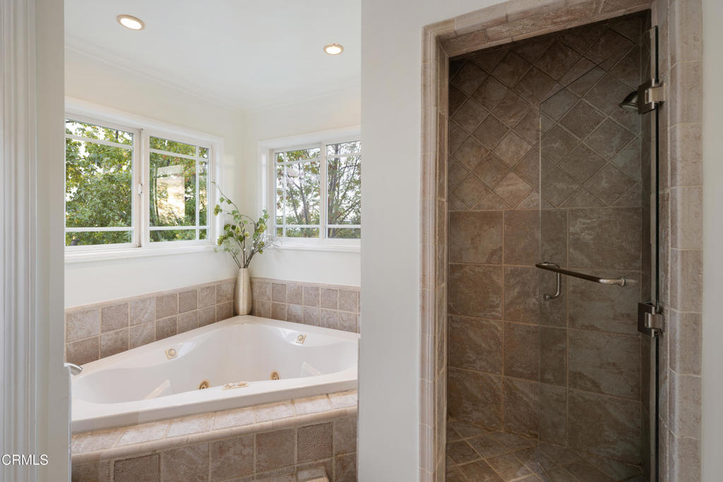 941 Chehalem Road