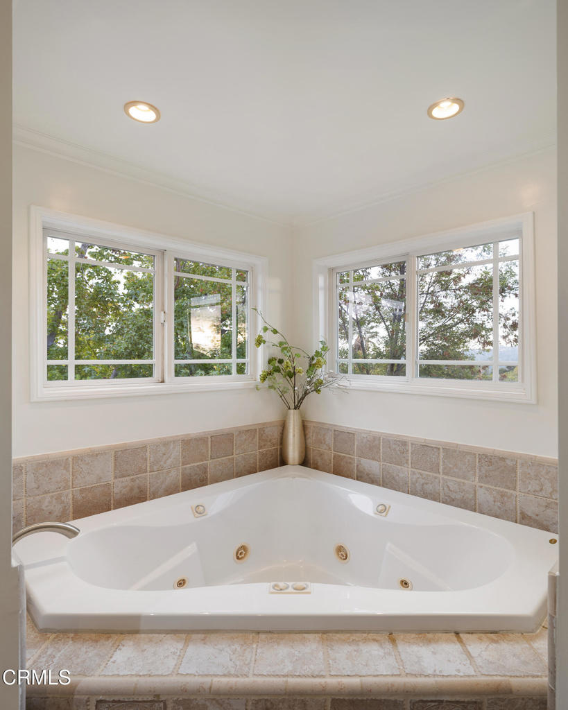 941 Chehalem Road