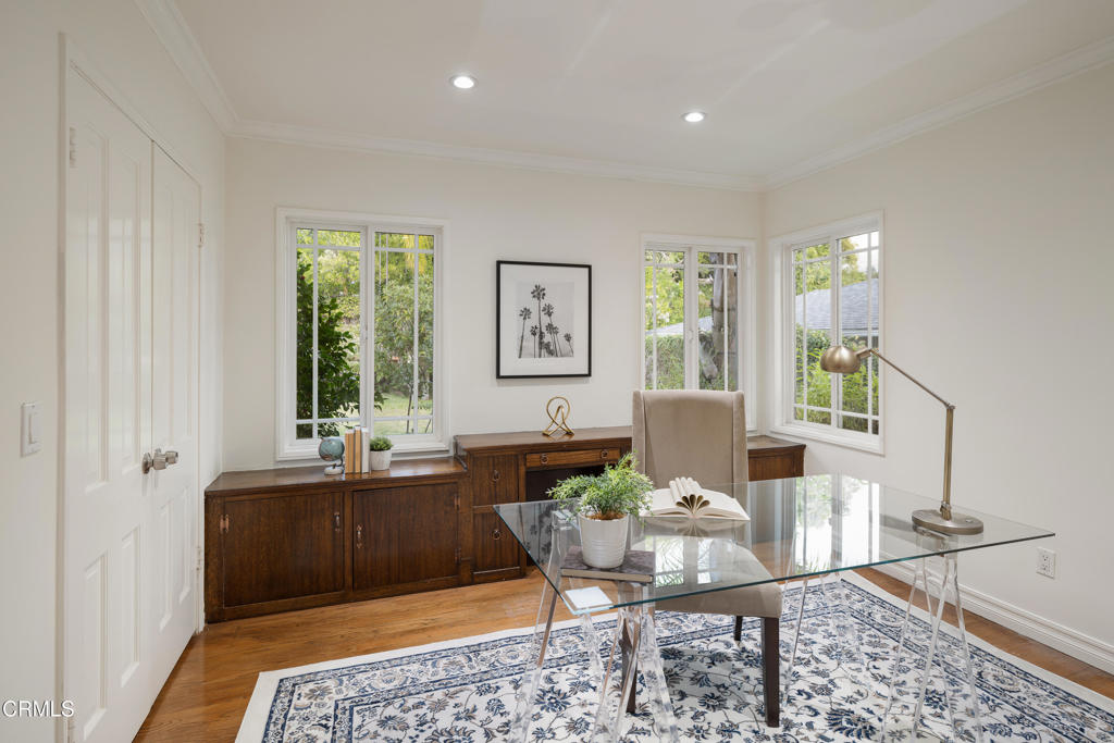 941 Chehalem Road
