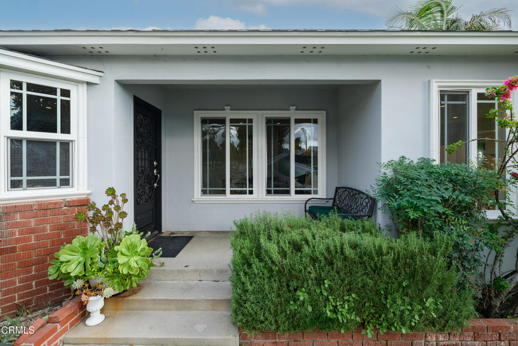 941 Chehalem Road