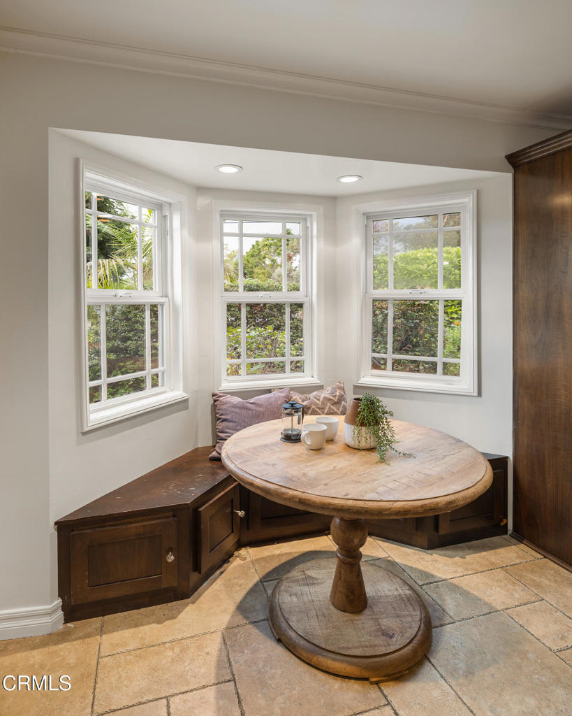 941 Chehalem Road