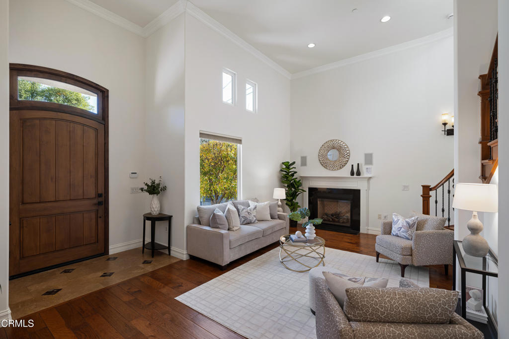 4337 Vista Place