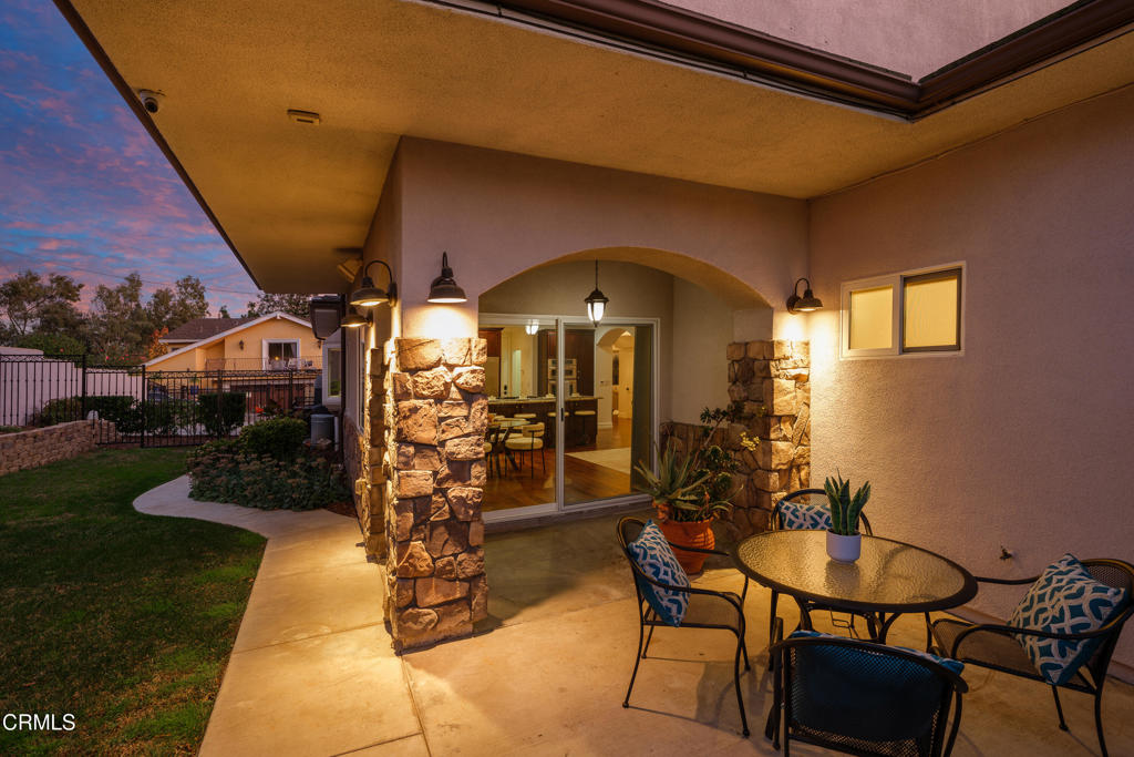 4337 Vista Place