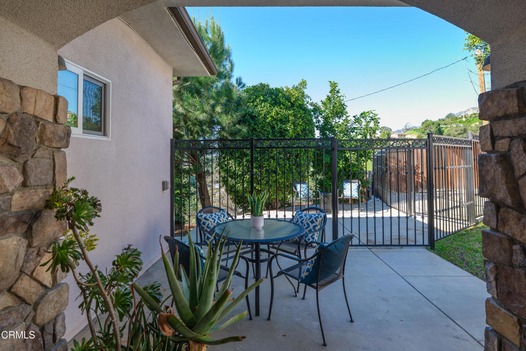 4337 Vista Place