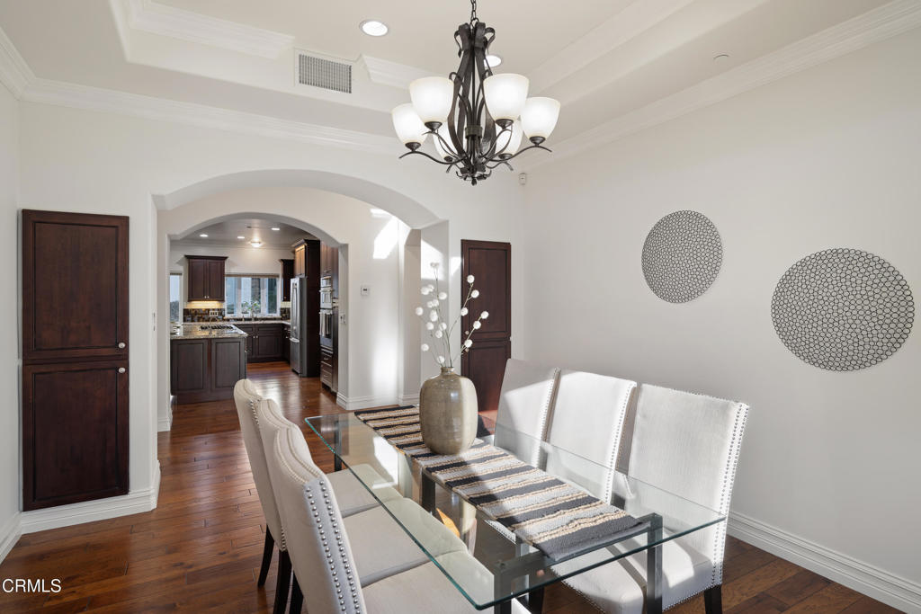 4337 Vista Place