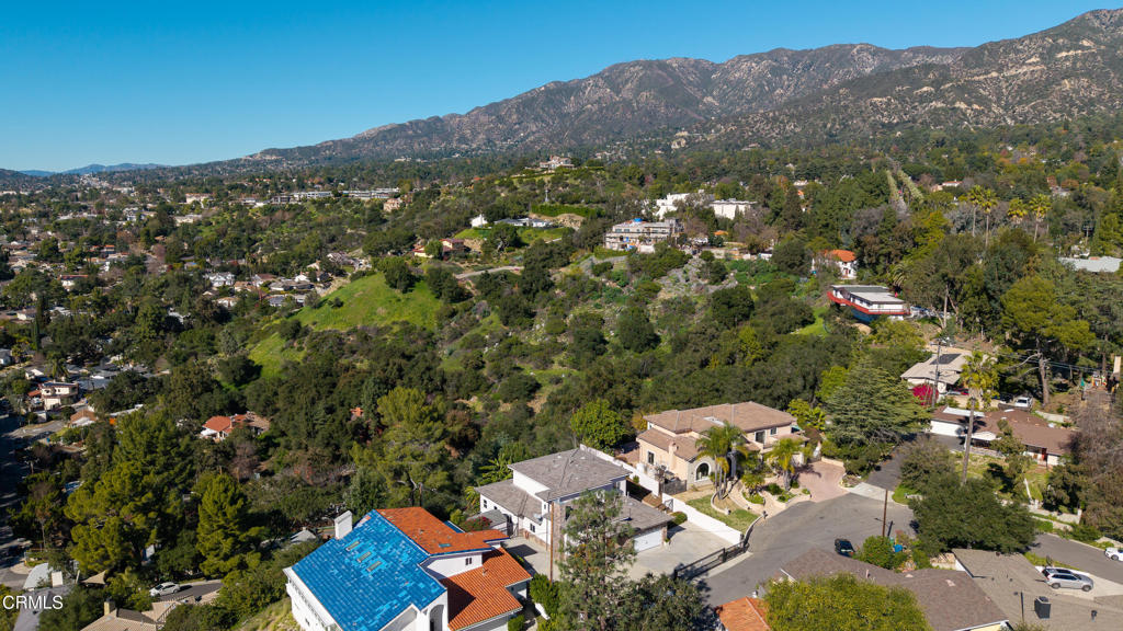 4337 Vista Place