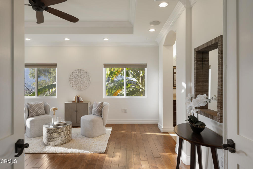 4337 Vista Place