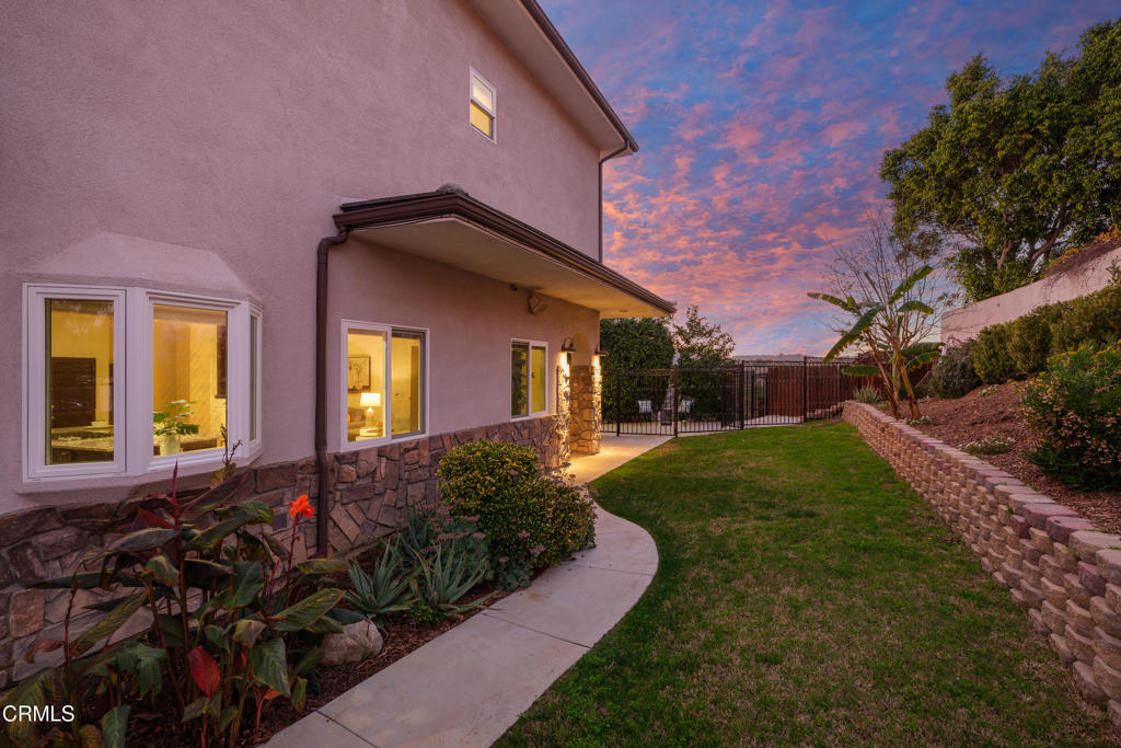 4337 Vista Place