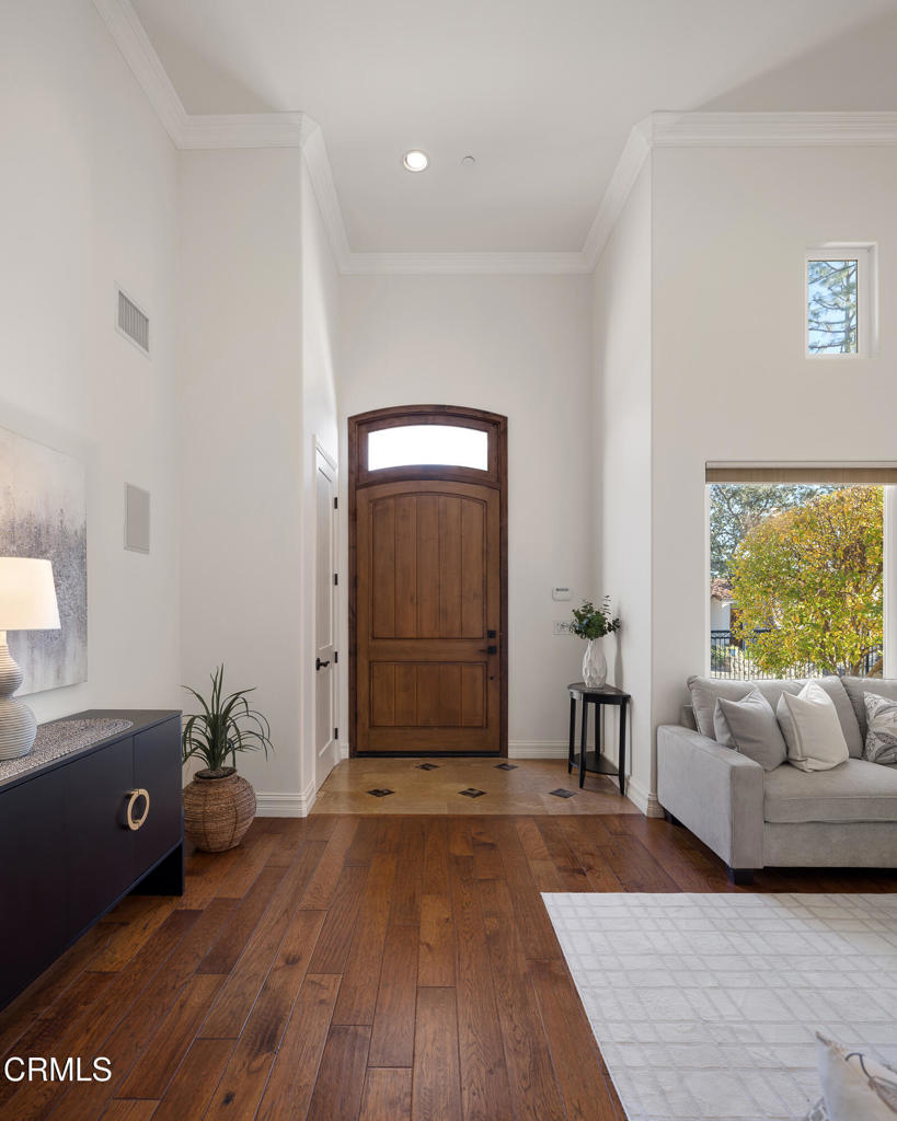 4337 Vista Place