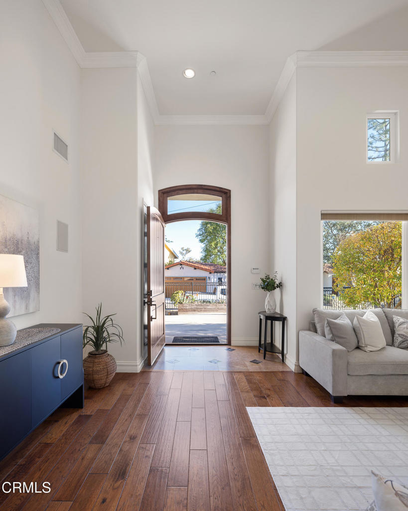 4337 Vista Place