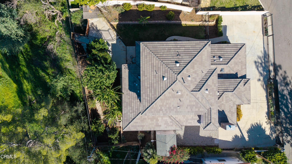 4337 Vista Place