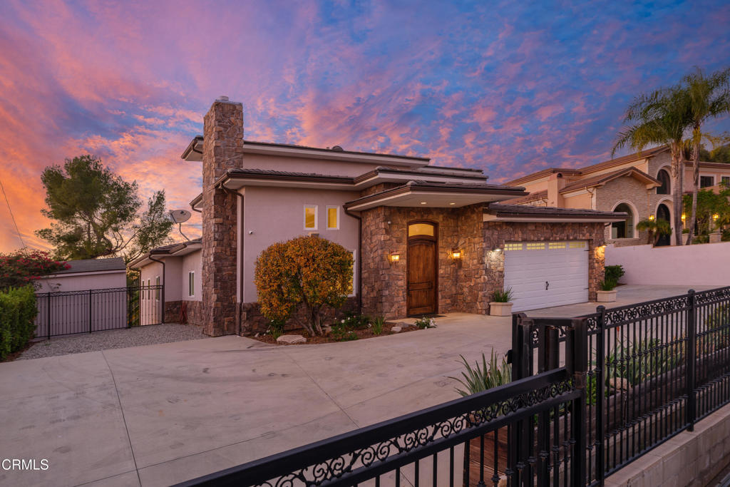4337 Vista Place