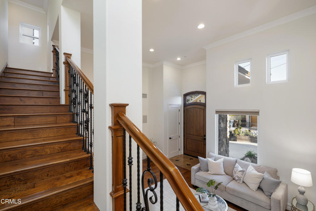 4337 Vista Place