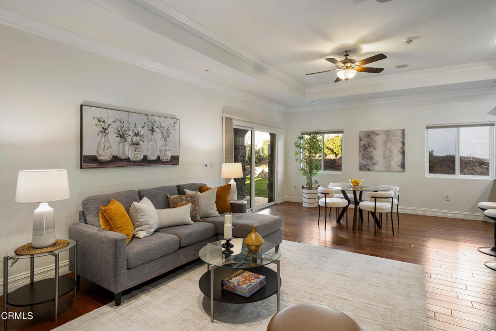 4337 Vista Place